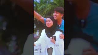 story wa leslar 30 detik  story instagram video keren lesti billarSHORTRizky Billar [upl. by Akinal]