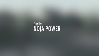 Queensland Safe Work Awards 2014 finalists  NOJA Power Murarrie [upl. by Afnin]