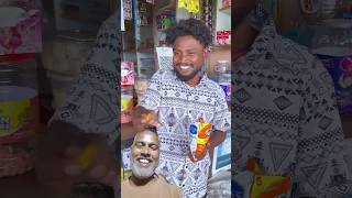 Dost Ne Kutta Bana Diya 🐕‍🦺 comedy Rajakhera Comedy World Funnyvideo shorts [upl. by Ladnor]