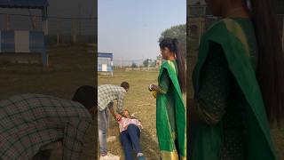 Sajna Mor Aayegi Nai Khushi Ki Laike Bahar  New Tharu Song Video song  neha [upl. by Innaig]