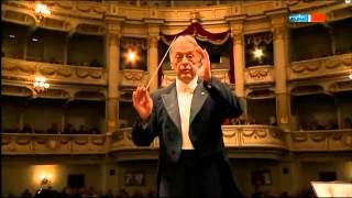 Richard Strauss Also sprach Zarathustra 1 Zubin Mehta [upl. by Jacquelyn]