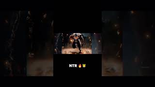 Devara x Agnatavasi  Excellent sync  Anirudh BGM 💥 anirudh jrntr devaraofficialteaser [upl. by Brindle355]