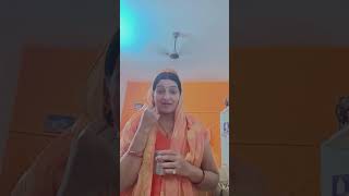 Mummy ji abhi Nahin hun comedy fun [upl. by Valry]