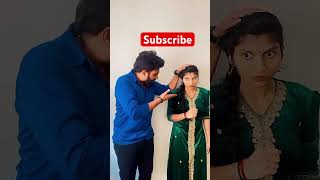 Correct ne cheppa kada 😒 fun trending shorts youtubeshorts subscribe viralvideo video reels [upl. by Ahsats]