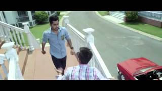 Yaariyan Babbal Rai Full Song HD 2014 [upl. by Etta]