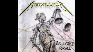 Metallica  Blackened Ultimate Remaster HQ [upl. by Tybalt]