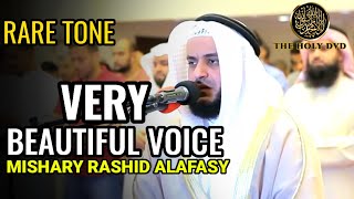 Beautiful Quran recitation by Mishary Rashid AlAfasy  Alafasy  Quran recitation  The holy dvd [upl. by Inaliak708]