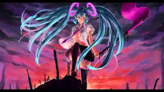 Nightcore  Free Starsplash [upl. by Arais]