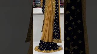 Book NOW918849765376 918140780375saree ytshortsviralWholesaleWithAdit [upl. by Rahal351]