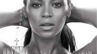 Beyonce ft Kanye WestEgo Official Remix w Lyrics [upl. by Silloc]