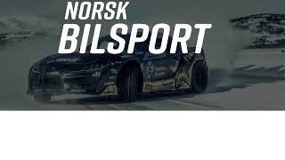 Crosskart NM 2024 runde 6 Grenland Motorsportsenter del 1 [upl. by Novi]