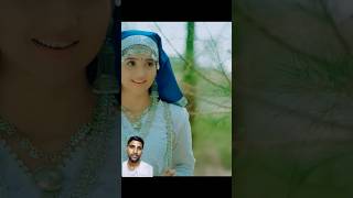 movie sad love romantic Natok eidnatok2024 nirjonnahuelnewdrama CTNatok [upl. by Yhtrod]