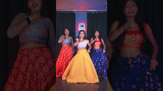 Nimbua Jode Jode 💋 youtubeshorts dance shorts short new shortsfeed vira trending bhojpuri [upl. by Boswell538]