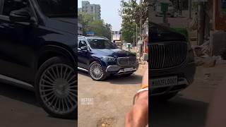 Deepika Padukone Car Details and Price deepikapadukone [upl. by Zwick]