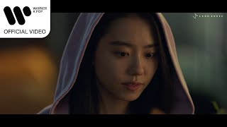 CHEEZE 치즈  내가 너를 사랑하는 이유 순정복서 OST Music Video [upl. by Landan]