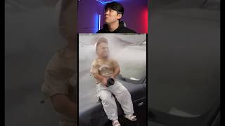 Try Not to Laugh Challenge 702 🤣 funny ⁠shorts viral [upl. by Gorga]