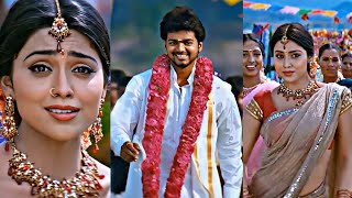 Maduraiku Pogathadi 💕 Trending Status Video 💕 Raju EFX [upl. by Ennad]