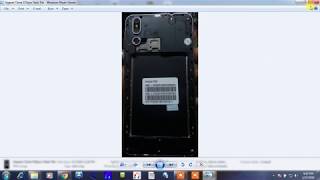 HUAWEI CLONE P20 PRO MT6580 VER 61 FLASH FILE amp TUTORIAL [upl. by Collum72]