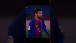 Messi 💀 edit [upl. by Kampmeier]