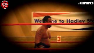 Kamikaze Pro  Year One  Highlights 20132014 By CraigussRLR [upl. by Eillen285]