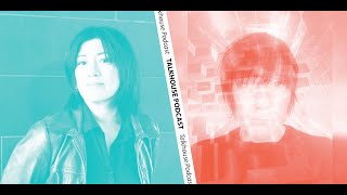 Miki Berenyi Lush with Debbie Googe My Bloody Valentine [upl. by Strickman346]