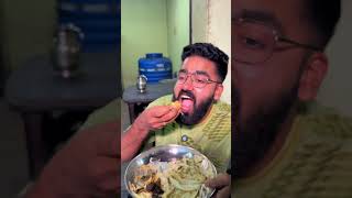 BEST BEEF FRY THATTUKADA IN KOLLAM  ph  91 98465 37113 kollam beef [upl. by Yanad475]