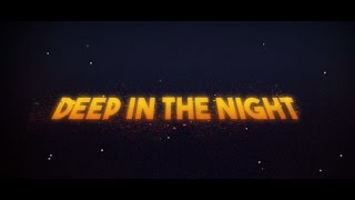 Deep in the Night Remixes are on the way [upl. by Gabriele248]