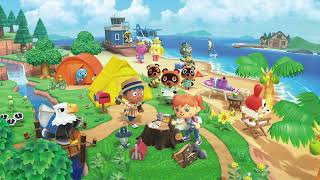 Animal Crossing New Horizons 9AM [upl. by Aduh]