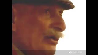 Inspiring Speech of Sam Manekshaw at IMA Passing Out Parade  Sam Bahadur Inspiring Speech [upl. by Wallas]