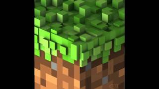 C418  Sweden  Minecraft Volume Alpha [upl. by Connors758]