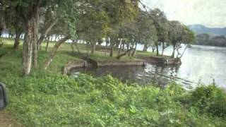 Hermoso terreno en Catemaco [upl. by Rebecca]