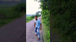 Kalu Mastaner Mastani😜😜😜😂  New Funny Video sofiker video newshortsvideo newcomedyvideo bastobtv [upl. by Lamberto]