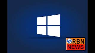 Particionar o HD com windows 10 instalado [upl. by Gage]