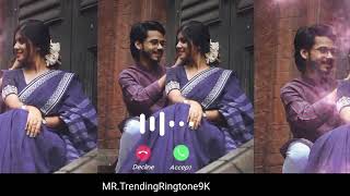 Gulab💋i Sadi Ringtone😘Trending🌐 Instagram SongBGM New❤️ Trending viral ⚡Phone🔥 Ringtone📞 [upl. by Eudocia]