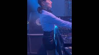 Anfisa Letyago live in Rome Italy [upl. by Bunker]