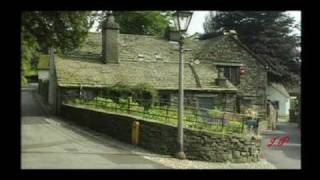 William Wordsworth  Documentary Part 2 [upl. by Gennie]