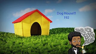 Dog House EP192fouseyTUBE CRASHES OUT AGAIN [upl. by Mcnalley176]