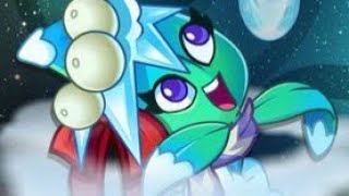 ARENA MISSILE TOE s Tournament Over 22 Million Strategy Plants vs Zombies 2 Strategy Guide [upl. by Notsgnal]