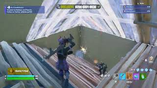 Fortnite20241115163717 [upl. by Nazler]