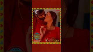 priyo rong ta comment koro bengali couple comedy youtubeshorts funny funnyvideo viralvideo [upl. by Hallagan475]