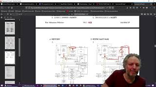 FasciculeN11 partie12 Solution exercices 2e et 2f [upl. by Avra53]