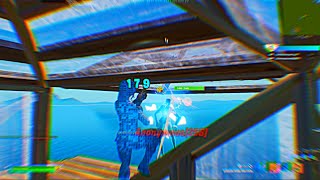 What You Know 🤔 Fortnite Montage [upl. by Eenttirb285]