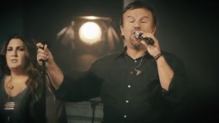 Casting Crowns  quotThrivequot Live [upl. by Herrmann]