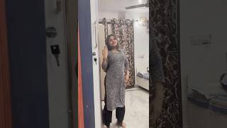 Kamar teri left right hale shorts viral dance trending ytshorts subscribe [upl. by Lyred]