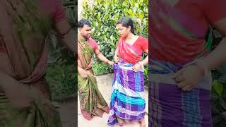 Kali vaste lungi tanatani sorts trendingcomedy funny viralvideo subscribe [upl. by Drwde190]