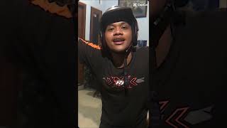 Kurang ganteng cuk‼️motovlog [upl. by Ahsoem575]