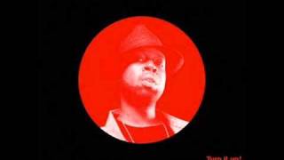 Dilla Shine JDilla feat Robert Glasper [upl. by Tresa]