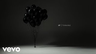 NF  Thinking Audio [upl. by Ramgad]