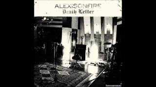 Alexisonfire Death Letter 2012 EP Full [upl. by Jovi]