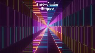 Ellipse  Laber Lexikon [upl. by Monty]